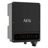 AEG AS-ICH02-8000-2/HV Hybrid Inverter