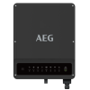 AEG AS-ICH02-8000-2/HV Hybrid Inverter