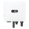 Huawei SUN2000-5K-MAP0