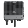 Huawei SUN2000-5K-MAP0