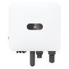 Huawei SUN2000-8K-MAP0