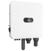 Huawei SUN2000-8K-MAP0