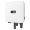 Huawei SUN2000-8K-MAP0