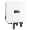 Huawei SUN2000-10K-MAP0