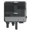 Huawei SUN2000-10K-MAP0