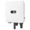 Huawei SUN2000-10K-MAP0