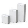 Huawei LUNA2000-7-E1 Battery module
