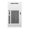 Huawei LUNA2000-215-2S10 ESS