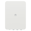 Huawei SmartGuard-63A-S0