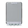 Huawei SmartGuard-63A-S0