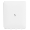 Huawei SmartGuard-63A-T0