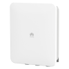 Huawei SmartGuard-63A-T0