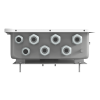 Huawei SmartGuard-63A-T0