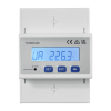 Huawei SmartPS-80AI-T0 Smart Power Sensor