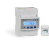 Huawei SmartPS-80AI-T0 Smart Power Sensor