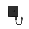 MARSTEK CT003 Smart Meter
