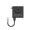 MARSTEK CT003 Smart Meter