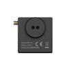 MARSTEK CT003 Smart Meter