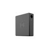 MARSTEK CT003 Smart Meter