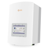 Solis S5-EH1P4.6K-L