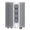 Solis S5-EH1P5K-L-BE