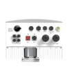 Solis S5-EH1P3K-L