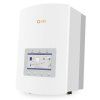 Solis S5-EH1P3.6K-L