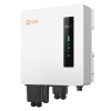 Solis S6-EA1P6K-L