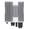 Solis S6-EA1P6K-L