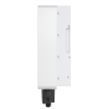 Solis S6-EA1P6K-L