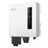 Solis S6-EA1P4.6K-L