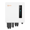 Solis S6-EA1P3.6K-L