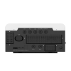 Solis S6-EO1P5K-48