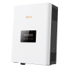 Solis S6-EO1P5K-48