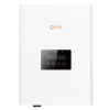 Solis S6-EO1P5K-48