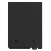 Solis S6-EO1P5K-48