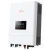 Solis S6-EO1P5K-48-EU