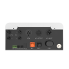 Solis S6-EO1P5K-48-EU