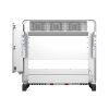 Solis S6-GC3P150K07-NV-ND