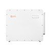 Solis S6-GC3P150K07-NV-ND