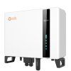 Solis S6-EA3P10KAA-NV-ND-H