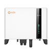 Solis S6-EA3P10KAA-NV-ND-H