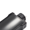 Solplanet Wi-Fi Stick
