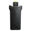 Solplanet Wi-Fi Stick