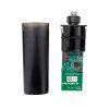 Solplanet Ai-Dongle 4G
