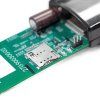 Solplanet Ai-Dongle 4G