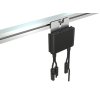 Solaredge S500 Optimizer