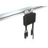 Solaredge S500B Optimizer