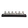Victron Busbar 250A/70V/6HCC
