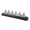 Victron Busbar 250A/70V/6HCC